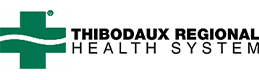 Thibodaux Regional Health System
